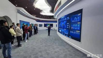 市交通集團(tuán)赴浪潮集團(tuán)與濟(jì)南公交集團(tuán)開展數(shù)字化轉(zhuǎn)型對(duì)標(biāo)學(xué)習(xí) 探索云計(jì)算裝備技術(shù)賦能智慧交通新路徑