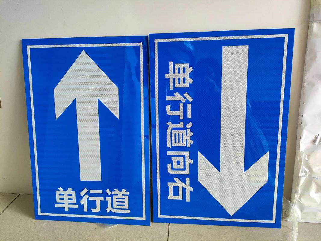 圖文快印店面升級 不止快印，更是專業設計智造中心